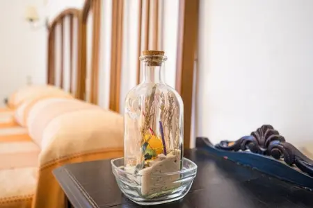 La Casa de Andújar, Manoir confortable à Pozo-Lorente avec patio privé, piano et 2 cheminées - Photo 37