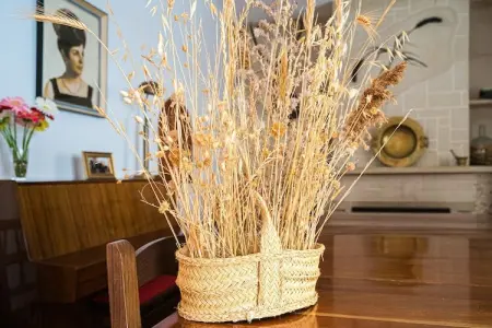 La Casa de Andújar, Manoir confortable à Pozo-Lorente avec patio privé, piano et 2 cheminées - Photo 39