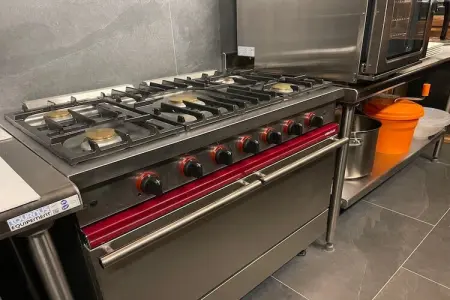 CHALET LE 360, Chalet prestige 1500 m, dans un site classé vue et cadre exceptionnels  Vanoise Alpes du Nord France - Photo 33