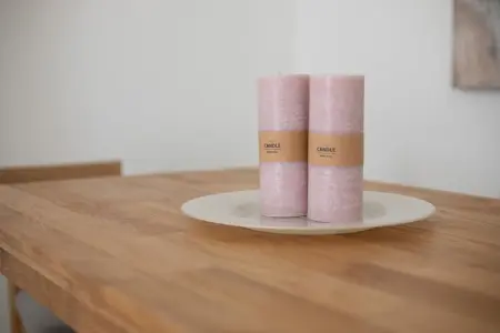 La casa di Isotta, Élégante maison de vacances à Locogrande avec jardin - Photo 38