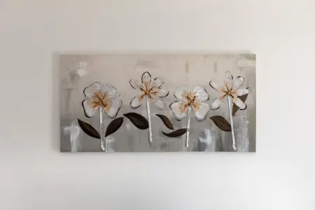 La casa di Isotta, Élégante maison de vacances à Locogrande avec jardin - Photo 39