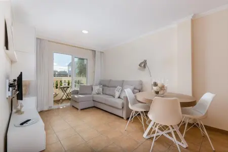 Maison à Colonia De Sant Jordi, Illes Balears, Bonanza 5 - L819544