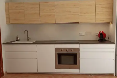 Burgit, BURGIT - Appartement pour 4 personnes à Porto Petro. - Photo 10