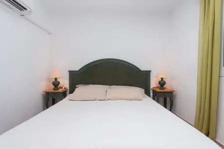 Burgit, BURGIT - Appartement pour 4 personnes à Porto Petro. - Photo 14