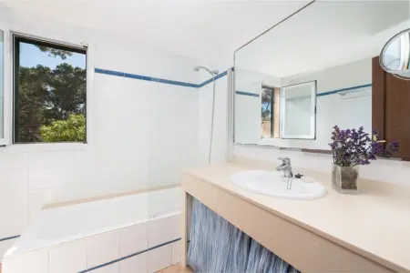 Burgit, BURGIT - Appartement pour 4 personnes à Porto Petro. - Photo 16