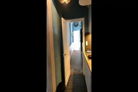 Mercure, Ancien château à Serrières-en-Chautagne avec terrasse - Photo 15