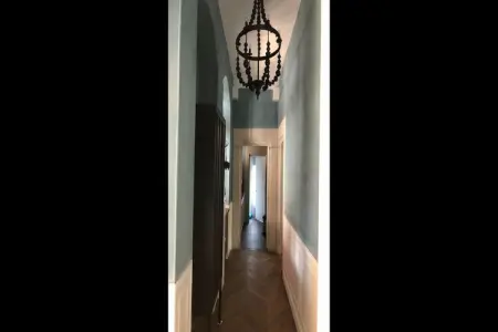 Mercure, Ancien château à Serrières-en-Chautagne avec terrasse - Photo 16