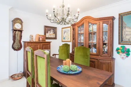 Anima, ANIMA - Villa pour 7 personnes à Can Picafort. - Photo 2