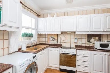 Anima, ANIMA - Villa pour 7 personnes à Can Picafort. - Photo 3