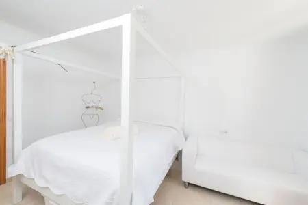 Anima, ANIMA - Villa pour 7 personnes à Can Picafort. - Photo 15