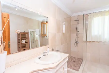 Anima, ANIMA - Villa pour 7 personnes à Can Picafort. - Photo 19