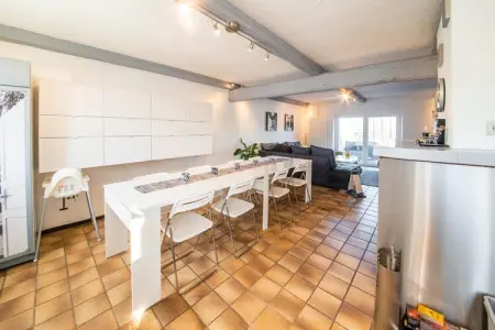 Charmante habitation située à la Reid avec Jacuzzi, Charmante habitation située à la Reid (avec Jacuzzi) - Photo 10