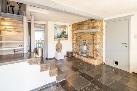 Charmante habitation située à la Reid avec Jacuzzi, Charmante habitation située à la Reid (avec Jacuzzi) - Photo 14