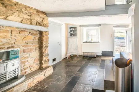 Charmante habitation située à la Reid avec Jacuzzi, Charmante habitation située à la Reid (avec Jacuzzi) - Photo 16