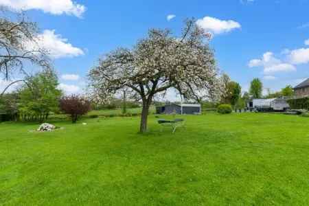 Charmante habitation située à la Reid avec Jacuzzi, Charmante habitation située à la Reid (avec Jacuzzi) - Photo 30