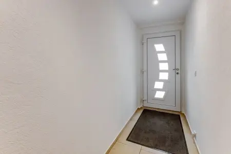 GITE A LA MONTAGNE BUGNY, Gite à la montagne, proche des pistes de skis - Photo 5