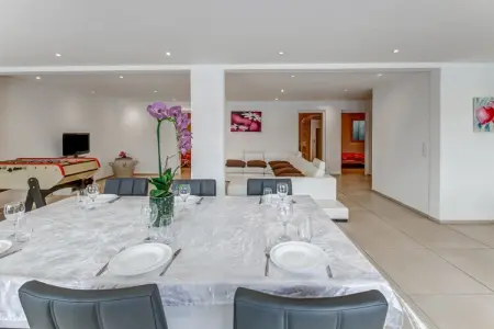 GITE A LA MONTAGNE BUGNY, Gite à la montagne, proche des pistes de skis - Photo 10