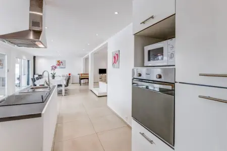 GITE A LA MONTAGNE BUGNY, Gite à la montagne, proche des pistes de skis - Photo 18