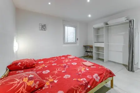 GITE A LA MONTAGNE BUGNY, Gite à la montagne, proche des pistes de skis - Photo 22