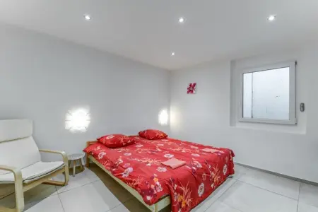 GITE A LA MONTAGNE BUGNY, Gite à la montagne, proche des pistes de skis - Photo 25