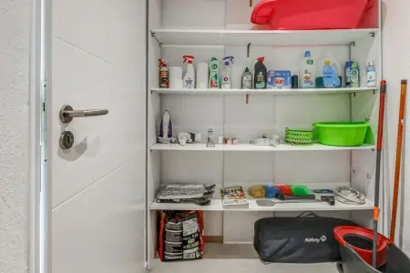 GITE A LA MONTAGNE BUGNY, Gite à la montagne, proche des pistes de skis - Photo 32