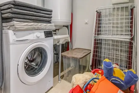 GITE A LA MONTAGNE BUGNY, Gite à la montagne, proche des pistes de skis - Photo 39