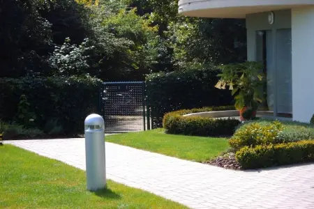 Sunrise, Appartement 2 personnes à Bredene - Photo 16