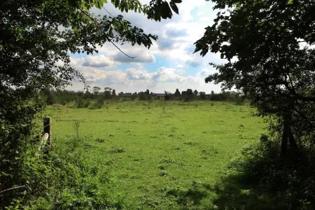 Sunrise, Appartement 2 personnes à Bredene - Photo 20