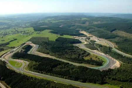 La Terrasse du Lac, Luxueux appartement de vacances avec sauna, cheminée et vue sur un lac - Photo 30