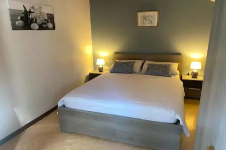 Schell, Appartement, bien equipé à Bütgenbach. - Photo 2