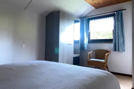 Schell, Appartement, bien equipé à Bütgenbach. - Photo 16