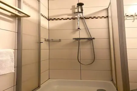 Schell, Appartement, bien equipé à Bütgenbach. - Photo 19