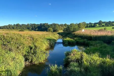 Schell, Appartement, bien equipé à Bütgenbach. - Photo 27
