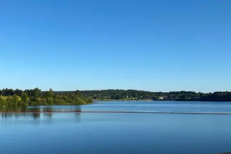 Schell, Appartement, bien equipé à Bütgenbach. - Photo 28