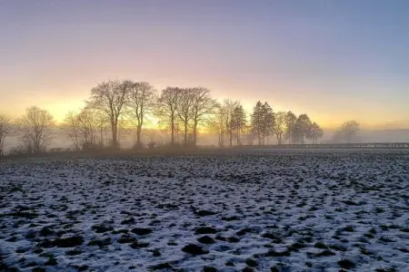 Schell, Appartement, bien equipé à Bütgenbach. - Photo 29