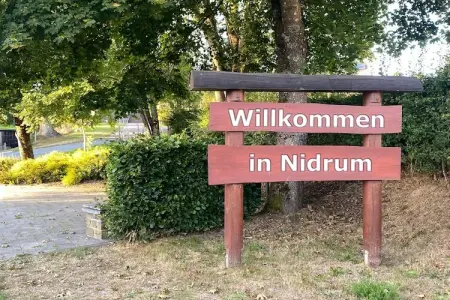 Schell, Appartement, bien equipé à Bütgenbach. - Photo 30