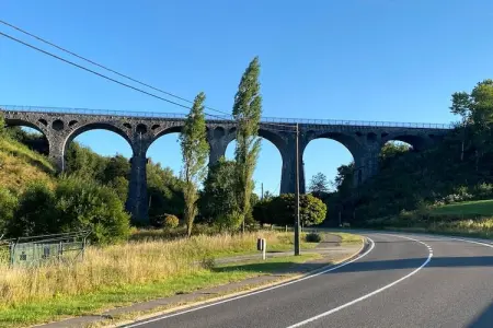 Schell, Appartement, bien equipé à Bütgenbach. - Photo 31