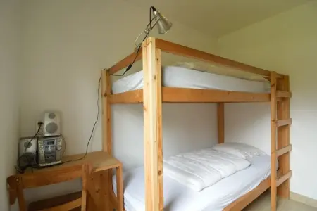 Les Jardins du Lac, Agréable maison moderne à proximité du bois et du lac - Photo 16