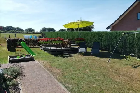 Al grote, Logement très bien équipé, adapté aux familles, situé au coeur des Ardennes - Photo 27