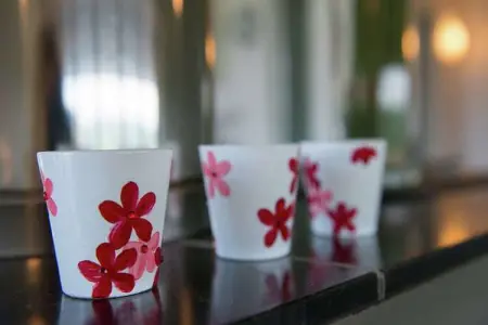 Le Chemin des Framboises, Appartement luxueux avec sauna et bain à bulles - Photo 33