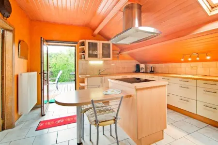 Le Meheret, Venez profiter calme à deux et découvrir Durbuy et les grottes de Hotton - Photo 2