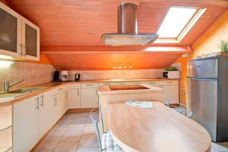 Le Meheret, Venez profiter calme à deux et découvrir Durbuy et les grottes de Hotton - Photo 3