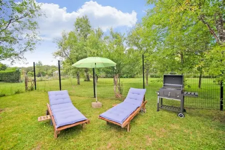 Le Meheret, Venez profiter calme à deux et découvrir Durbuy et les grottes de Hotton - Photo 5