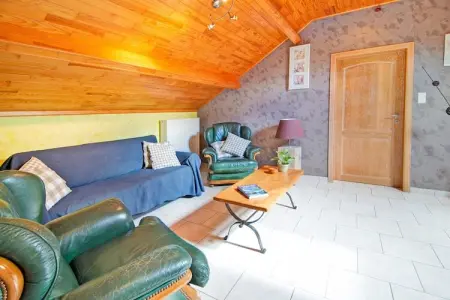 Le Meheret, Venez profiter calme à deux et découvrir Durbuy et les grottes de Hotton - Photo 10