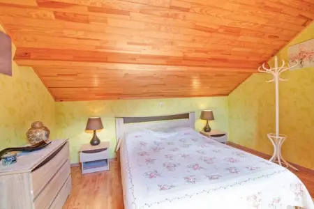 Le Meheret, Venez profiter calme à deux et découvrir Durbuy et les grottes de Hotton - Photo 15