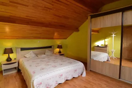 Le Meheret, Venez profiter calme à deux et découvrir Durbuy et les grottes de Hotton - Photo 16