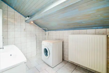 Le Meheret, Venez profiter calme à deux et découvrir Durbuy et les grottes de Hotton - Photo 17