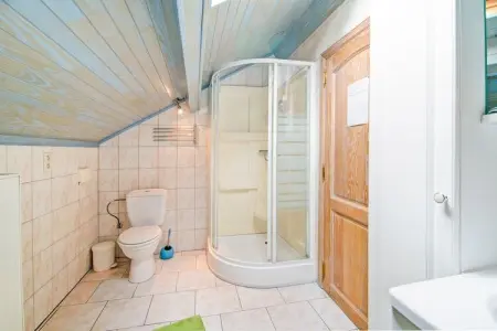 Le Meheret, Venez profiter calme à deux et découvrir Durbuy et les grottes de Hotton - Photo 19