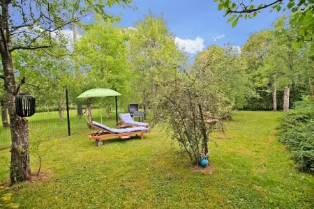 Le Meheret, Venez profiter calme à deux et découvrir Durbuy et les grottes de Hotton - Photo 21