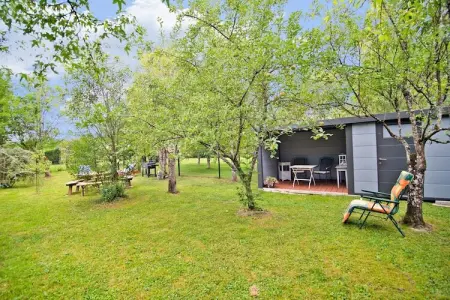 Le Meheret, Venez profiter calme à deux et découvrir Durbuy et les grottes de Hotton - Photo 24